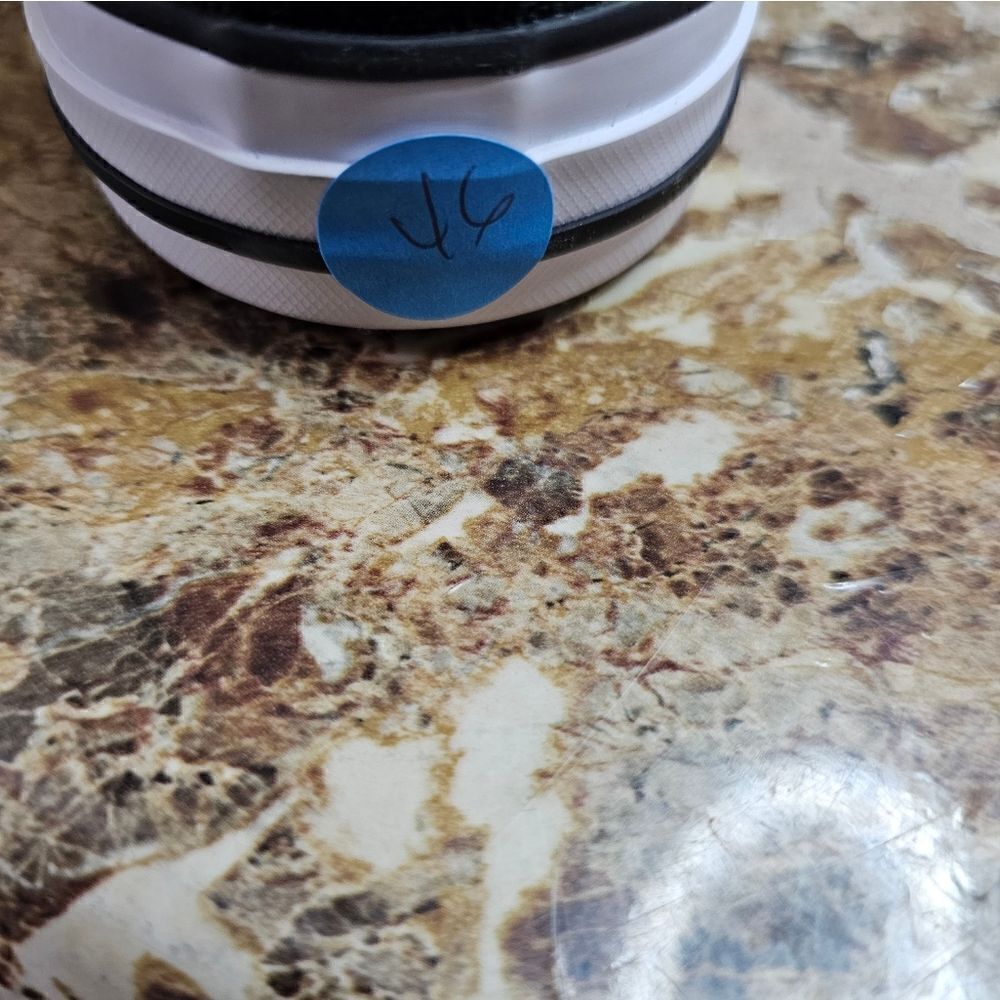 Brand New Converse women's All Star fashion low black classic shoe  size  6.5 - Picture 7 of 7